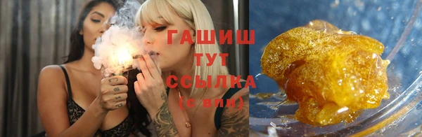 мдпв Вязьма