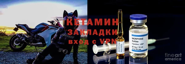 крисы Вязники