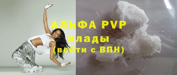 мдпв Вязьма