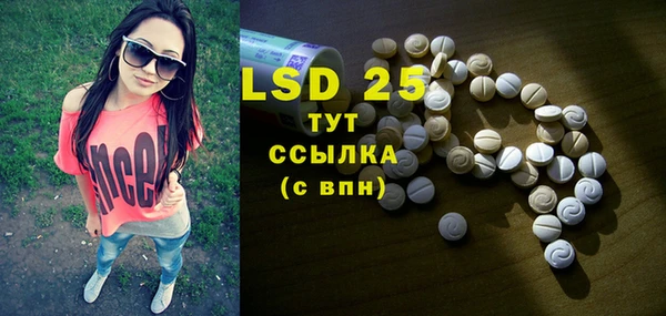 мдпв Вязьма
