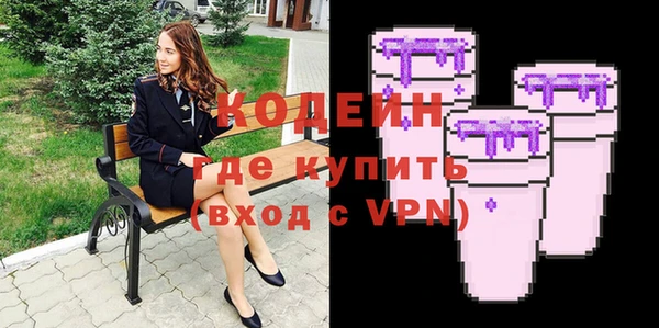 мдпв Вязьма