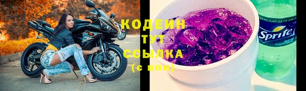 меф Вяземский